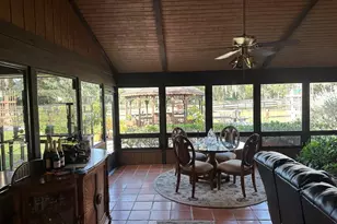 8550 NW 136th Ave Rd, Ocala, FL 34482 - Photo 12