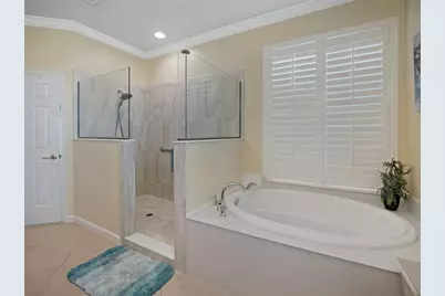 9479 SW 71st Loop, Ocala, FL 34481 - Photo 30