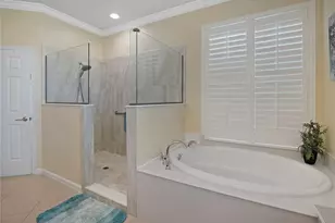 9479 SW 71st Loop, Ocala, FL 34481 - Photo 30