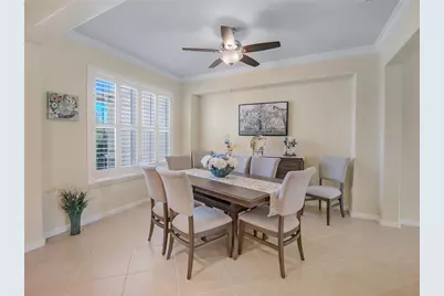 9479 SW 71st Loop, Ocala, FL 34481 - Photo 4