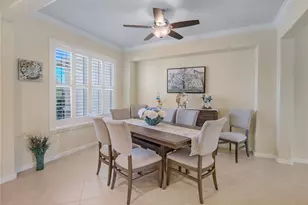 9479 SW 71st Loop, Ocala, FL 34481 - Photo 4