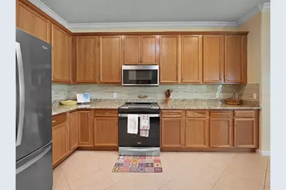 9479 SW 71st Loop, Ocala, FL 34481 - Photo 10