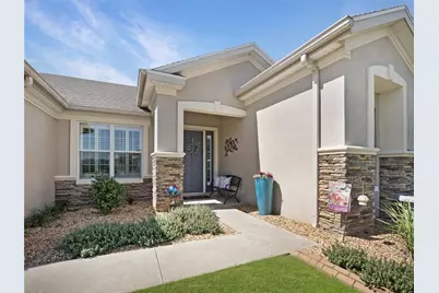 9479 SW 71st Loop, Ocala, FL 34481 - Photo 2