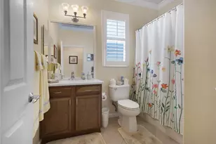 9479 SW 71st Loop, Ocala, FL 34481 - Photo 22