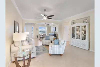 9479 SW 71st Loop, Ocala, FL 34481 - Photo 12