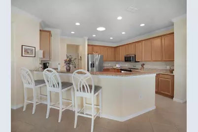 9479 SW 71st Loop, Ocala, FL 34481 - Photo 8