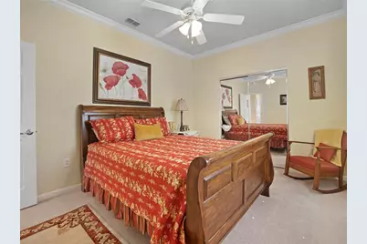 9479 SW 71st Loop, Ocala, FL 34481 - Photo 18