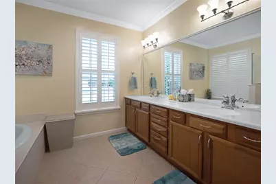 9479 SW 71st Loop, Ocala, FL 34481 - Photo 28