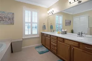 9479 SW 71st Loop, Ocala, FL 34481 - Photo 28