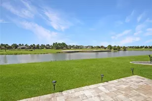 9479 SW 71st Loop, Ocala, FL 34481 - Photo 38