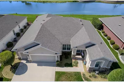 9479 SW 71st Loop, Ocala, FL 34481 - Photo 48