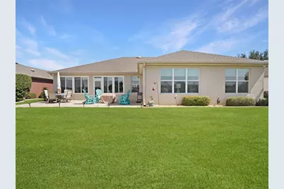 9479 SW 71st Loop, Ocala, FL 34481 - Photo 40