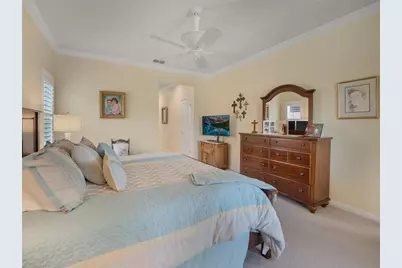 9479 SW 71st Loop, Ocala, FL 34481 - Photo 24