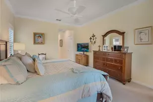9479 SW 71st Loop, Ocala, FL 34481 - Photo 24