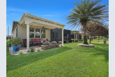 9427 SW 70th Loop, Ocala, FL 34481 - Photo 50