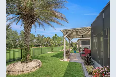 9427 SW 70th Loop, Ocala, FL 34481 - Photo 54