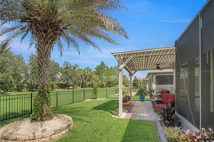 9427 SW 70th Loop, Ocala, FL 34481 - Photo 54