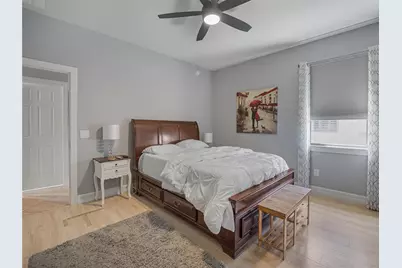 9427 SW 70th Loop, Ocala, FL 34481 - Photo 28