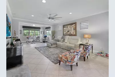 9427 SW 70th Loop, Ocala, FL 34481 - Photo 58