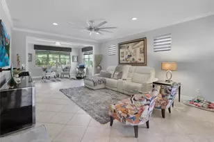 9427 SW 70th Loop, Ocala, FL 34481 - Photo 58