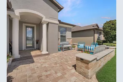 9427 SW 70th Loop, Ocala, FL 34481 - Photo 62