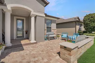 9427 SW 70th Loop, Ocala, FL 34481 - Photo 62