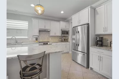 9427 SW 70th Loop, Ocala, FL 34481 - Photo 24