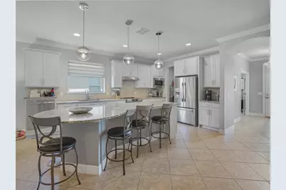 9427 SW 70th Loop, Ocala, FL 34481 - Photo 20