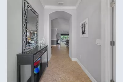 9427 SW 70th Loop, Ocala, FL 34481 - Photo 14