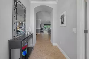 9427 SW 70th Loop, Ocala, FL 34481 - Photo 14