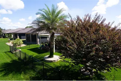 9427 SW 70th Loop, Ocala, FL 34481 - Photo 8