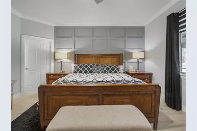 9427 SW 70th Loop, Ocala, FL 34481 - Photo 36