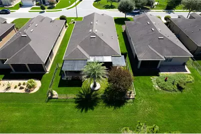 9427 SW 70th Loop, Ocala, FL 34481 - Photo 6