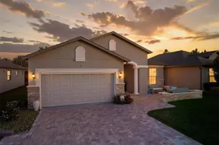 9427 SW 70th Loop, Ocala, FL 34481 - Photo 1