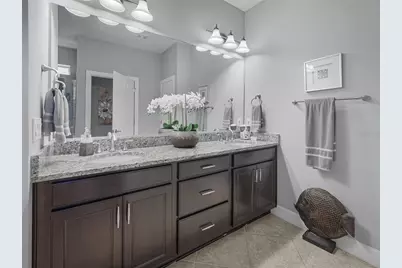 9427 SW 70th Loop, Ocala, FL 34481 - Photo 38