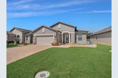 9427 SW 70th Loop, Ocala, FL 34481 - Photo 12