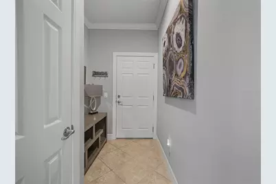 9427 SW 70th Loop, Ocala, FL 34481 - Photo 26