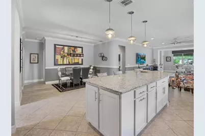 9427 SW 70th Loop, Ocala, FL 34481 - Photo 22