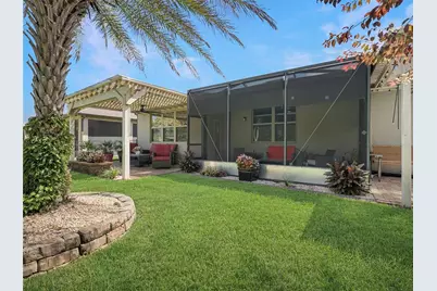 9427 SW 70th Loop, Ocala, FL 34481 - Photo 52