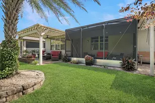 9427 SW 70th Loop, Ocala, FL 34481 - Photo 52