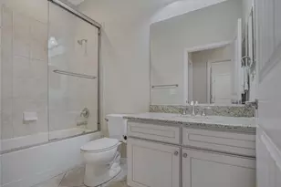9527 SW 70th Loop, Ocala, FL 34481 - Photo 14