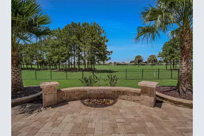9527 SW 70th Loop, Ocala, FL 34481 - Photo 48