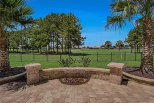 9527 SW 70th Loop, Ocala, FL 34481 - Photo 48