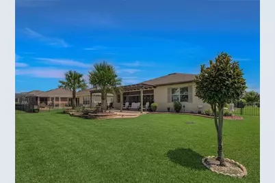 9527 SW 70th Loop, Ocala, FL 34481 - Photo 54