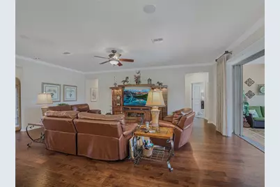 9527 SW 70th Loop, Ocala, FL 34481 - Photo 18