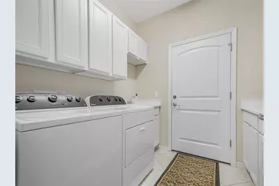 9527 SW 70th Loop, Ocala, FL 34481 - Photo 36