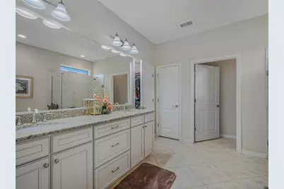 9527 SW 70th Loop, Ocala, FL 34481 - Photo 30