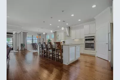 9527 SW 70th Loop, Ocala, FL 34481 - Photo 26