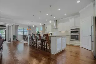 9527 SW 70th Loop, Ocala, FL 34481 - Photo 26