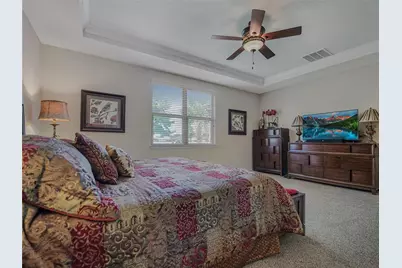 9527 SW 70th Loop, Ocala, FL 34481 - Photo 28